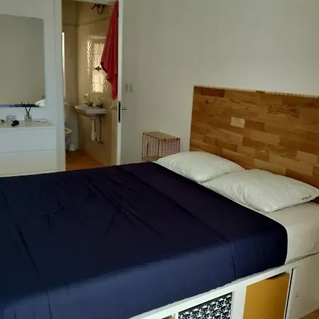 110 Sq.M. Stunning Penthouse With Large Terrace Apartment St. Paul's Bay Exterior photo
