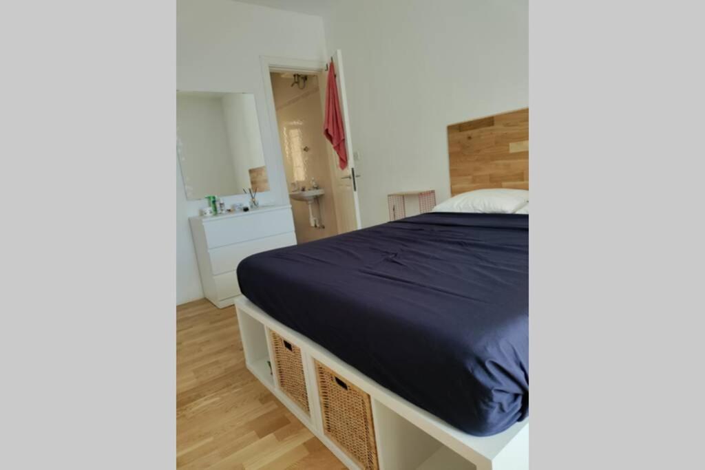 110 Sq.m. Stunning Penthouse With Large Terrace