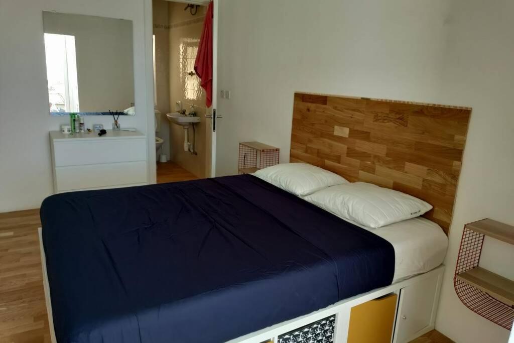 110 Sq.m. Stunning Penthouse With Large Terrace *